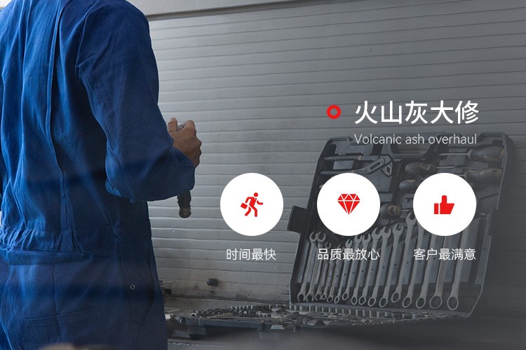 縮減成本,高效產能 縮減成本,高效產能