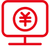 價格優勢 價格優勢