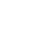 配件及來料嚴(yán)格按照圖紙標(biāo)準(zhǔn)檢驗 配件及來料嚴(yán)格按照圖紙標(biāo)準(zhǔn)檢驗