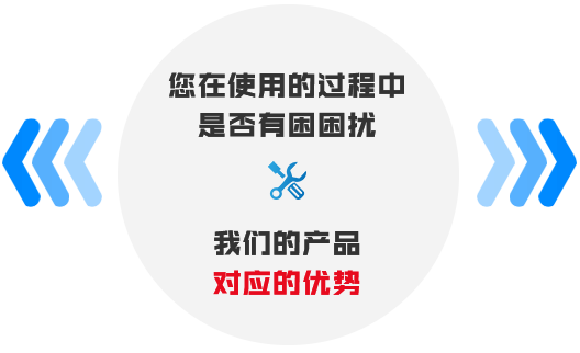 永能包邊機的產品優勢 永能包邊機的產品優勢